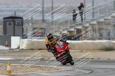 media/Mar-02-2025-Race Pace (Sun) [[8bec80ae00]]/12-Vested (Turn 2) 1111am/